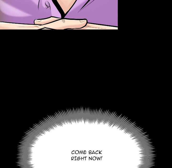 Flower Market Chapter 12 Page 105