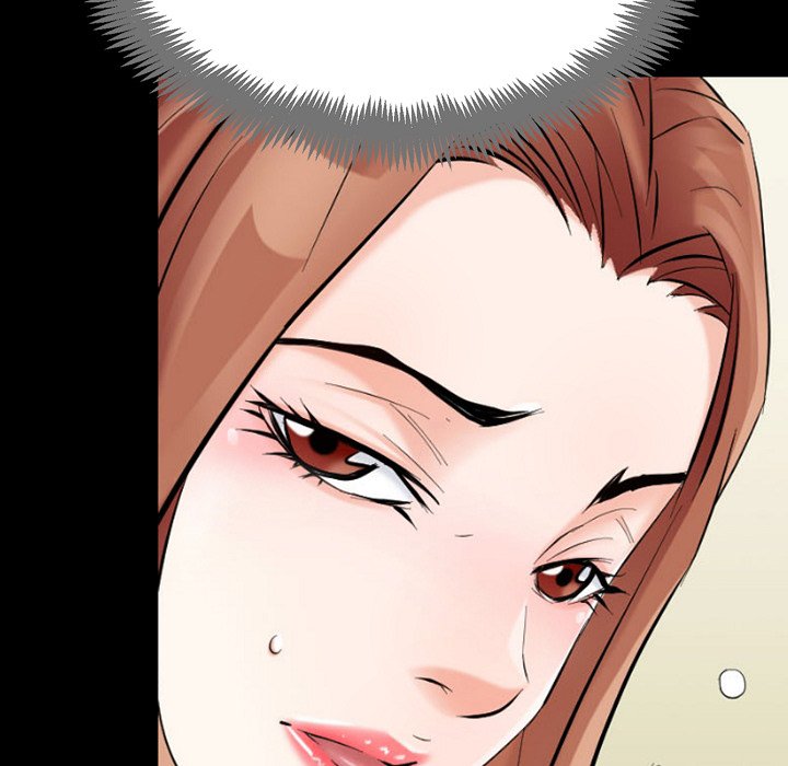 Flower Market Chapter 12 Page 106