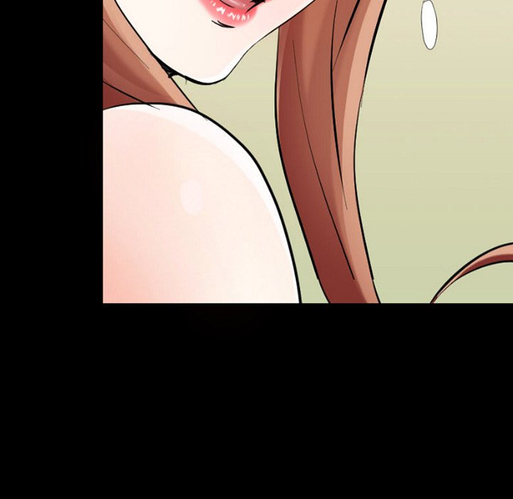 Flower Market Chapter 12 Page 107