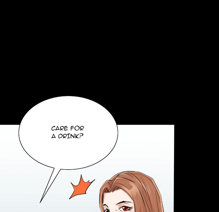 Flower Market Chapter 12 Page 108