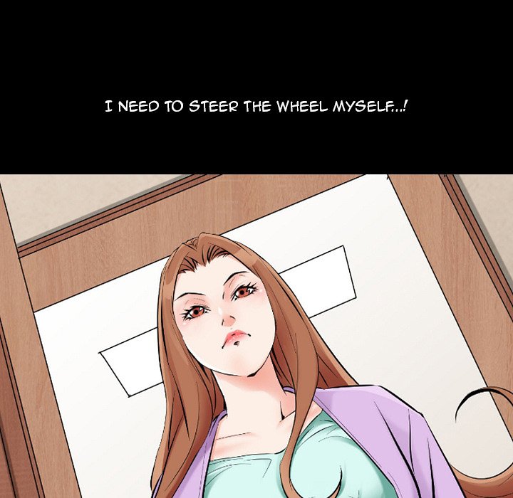 Flower Market Chapter 12 Page 11