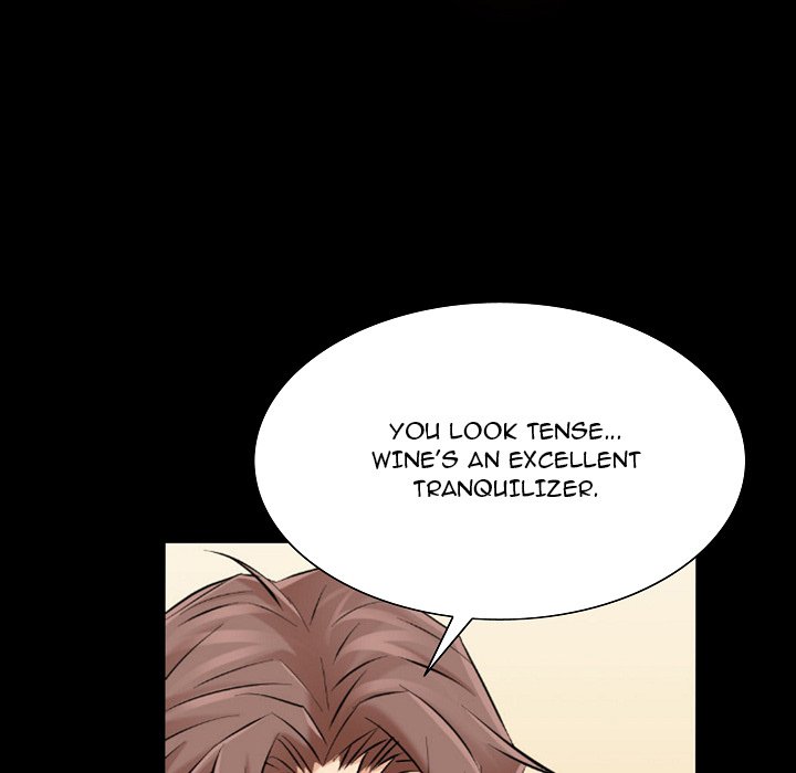 Flower Market Chapter 12 Page 110