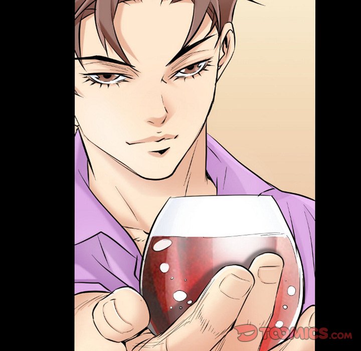 Flower Market Chapter 12 Page 111