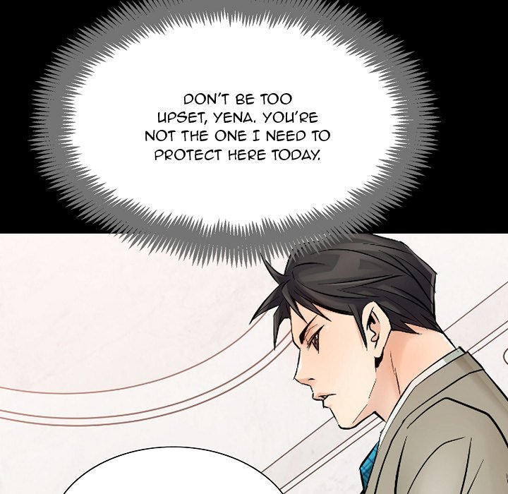 Flower Market Chapter 12 Page 116