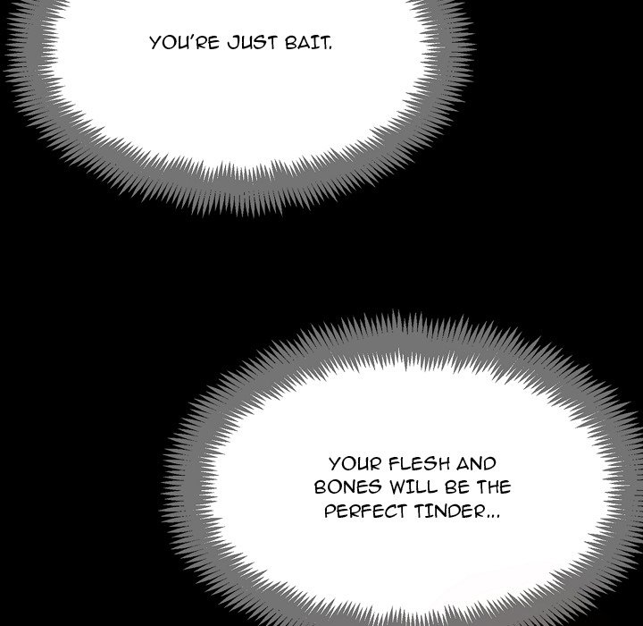 Flower Market Chapter 12 Page 118