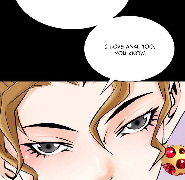 Flower Market Chapter 12 Page 125