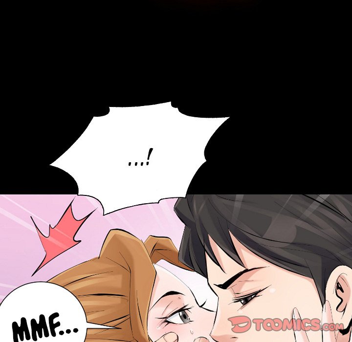 Flower Market Chapter 12 Page 129
