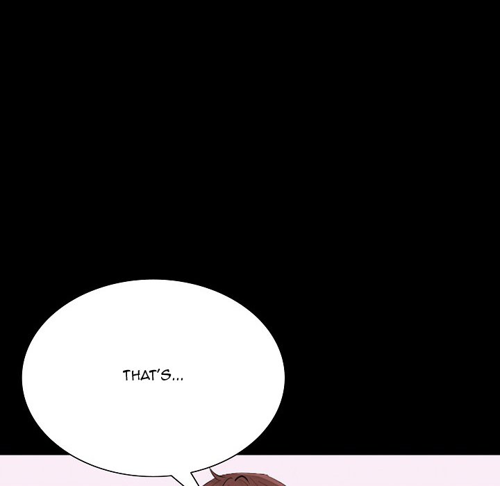 Flower Market Chapter 12 Page 13