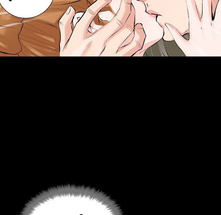 Flower Market Chapter 12 Page 130