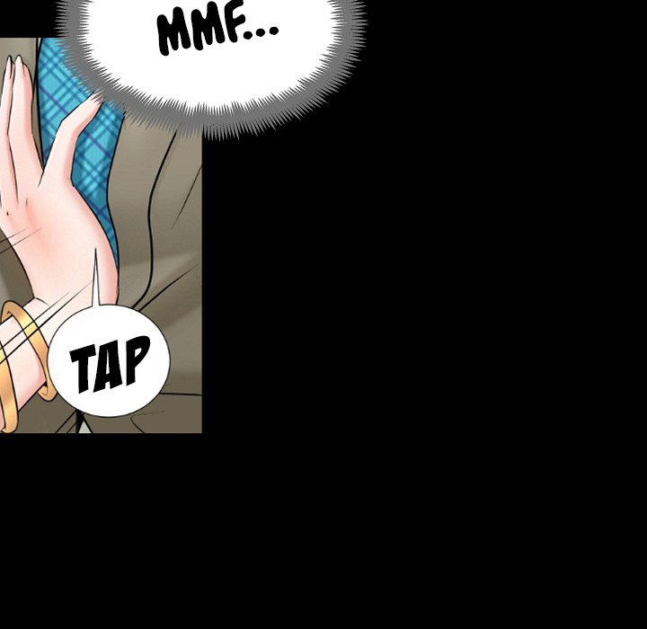 Flower Market Chapter 12 Page 131
