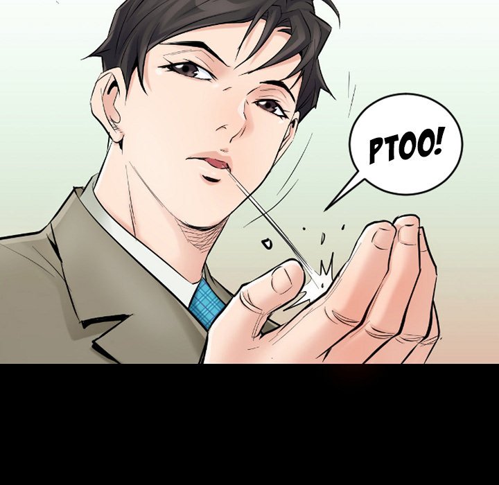 Flower Market Chapter 12 Page 137