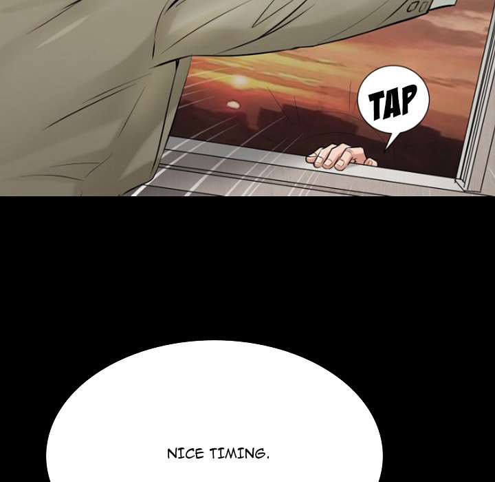 Flower Market Chapter 12 Page 142