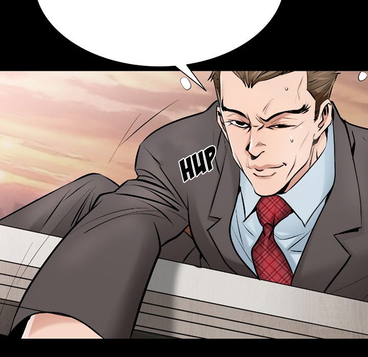 Flower Market Chapter 12 Page 143