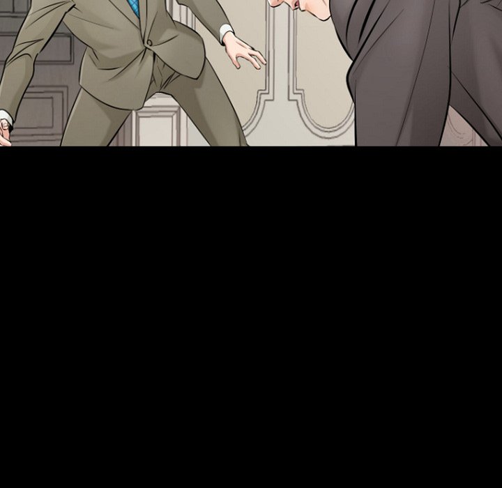 Flower Market Chapter 12 Page 145