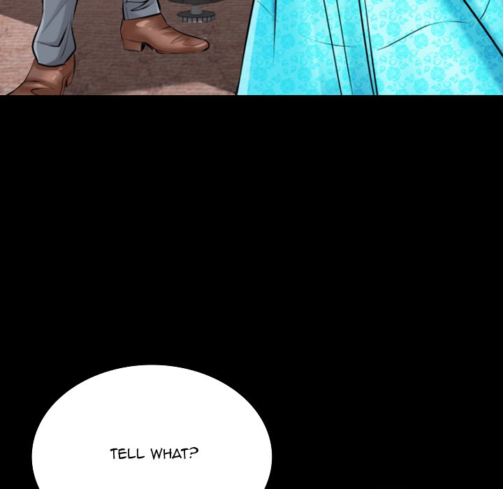 Flower Market Chapter 12 Page 149
