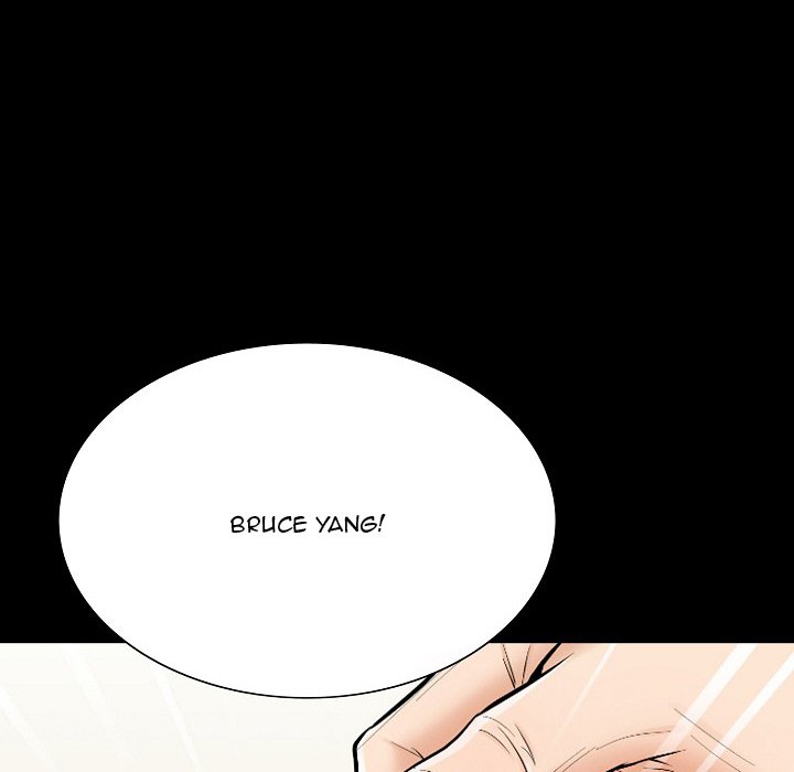 Flower Market Chapter 12 Page 15