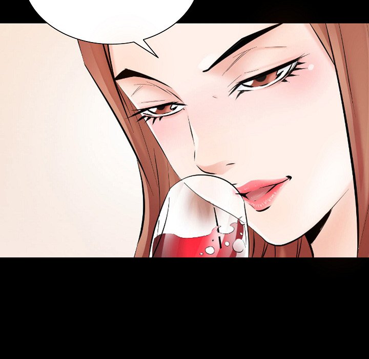 Flower Market Chapter 12 Page 150