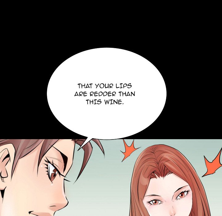 Flower Market Chapter 12 Page 151