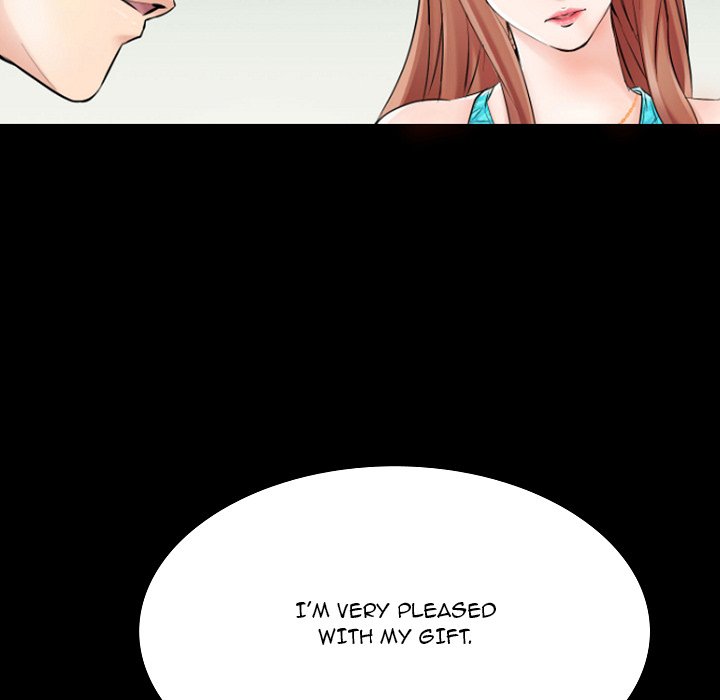 Flower Market Chapter 12 Page 152
