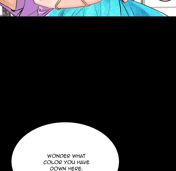 Flower Market Chapter 12 Page 154