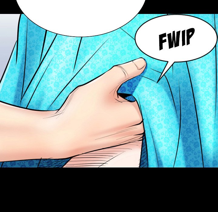 Flower Market Chapter 12 Page 155
