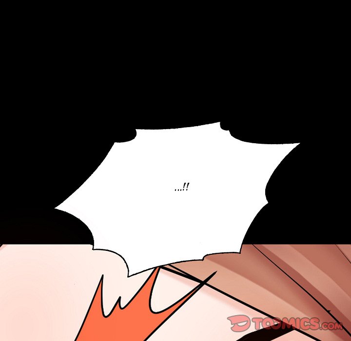 Flower Market Chapter 12 Page 156