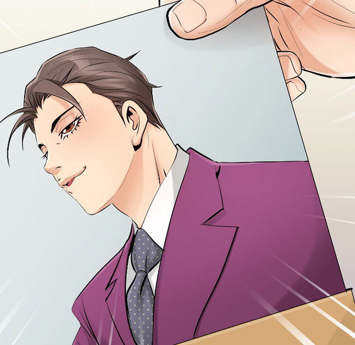 Flower Market Chapter 12 Page 16
