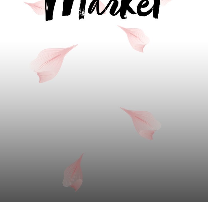 Flower Market Chapter 12 Page 20