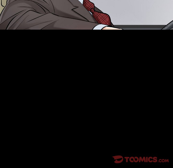 Flower Market Chapter 12 Page 30