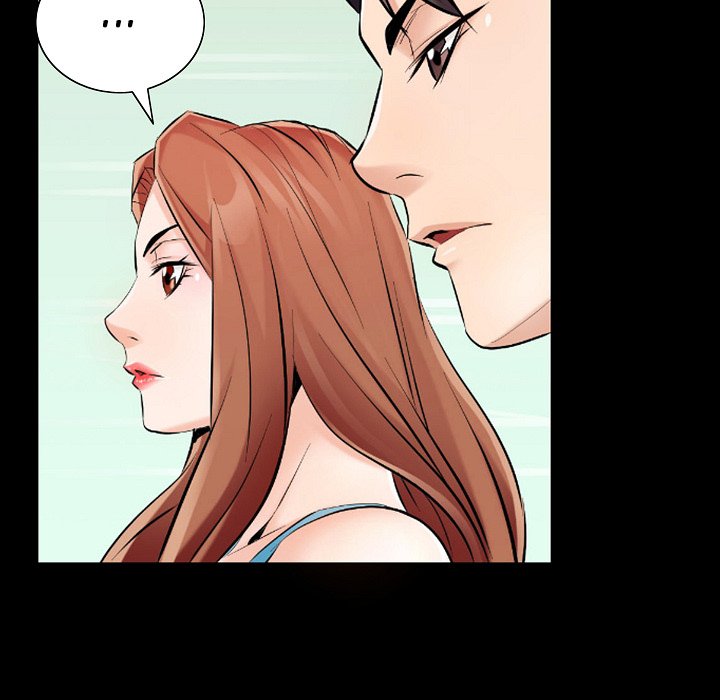 Flower Market Chapter 12 Page 35