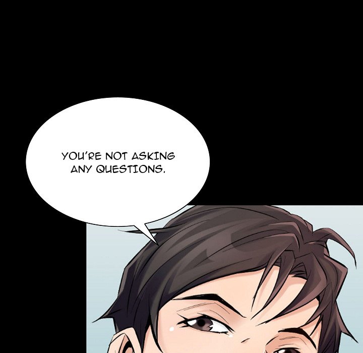 Flower Market Chapter 12 Page 36