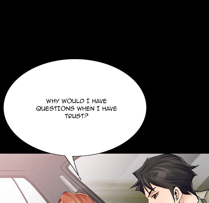 Flower Market Chapter 12 Page 38
