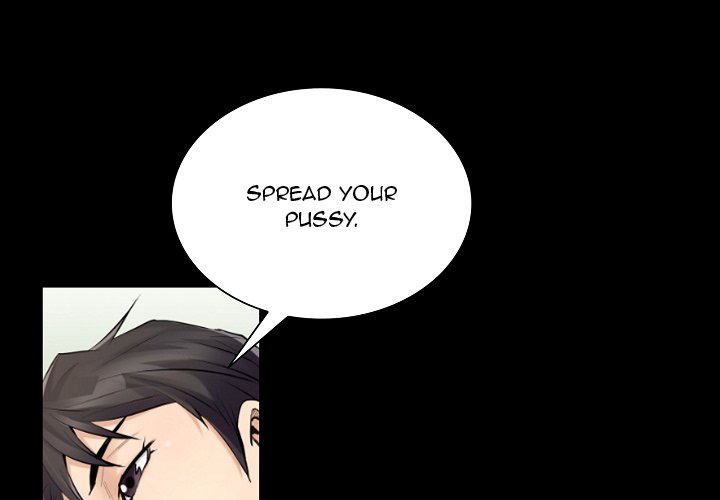 Flower Market Chapter 12 Page 4