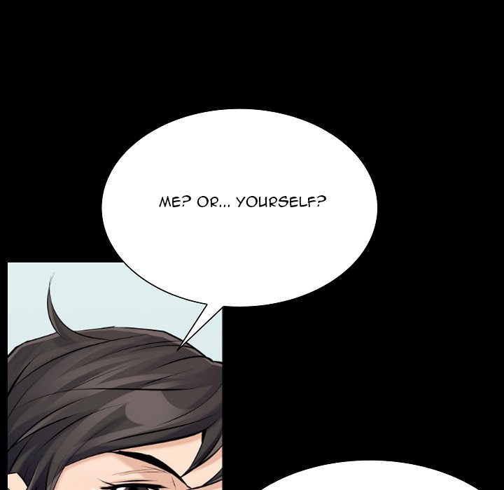 Flower Market Chapter 12 Page 40