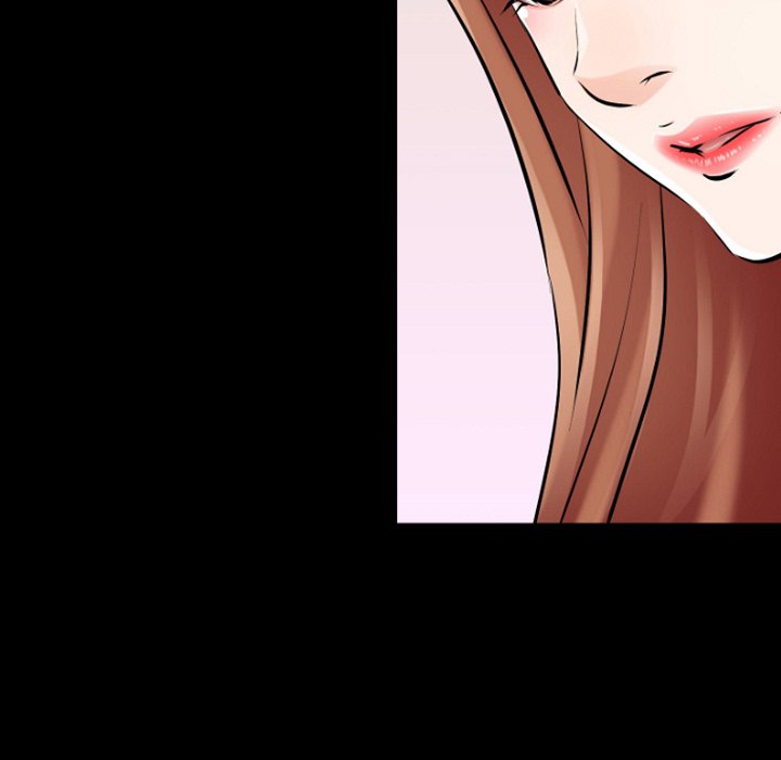 Flower Market Chapter 12 Page 42