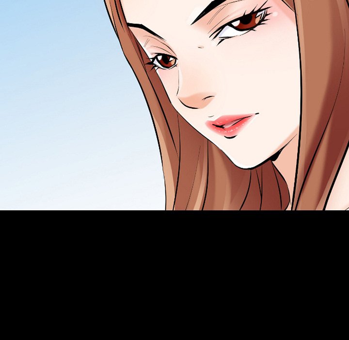 Flower Market Chapter 12 Page 44