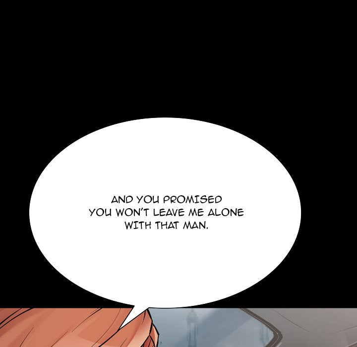 Flower Market Chapter 12 Page 45