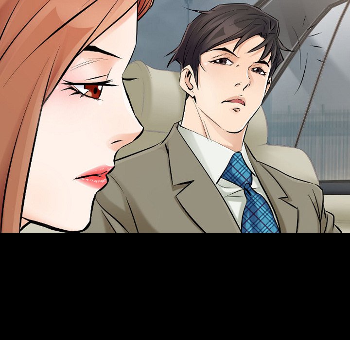 Flower Market Chapter 12 Page 46