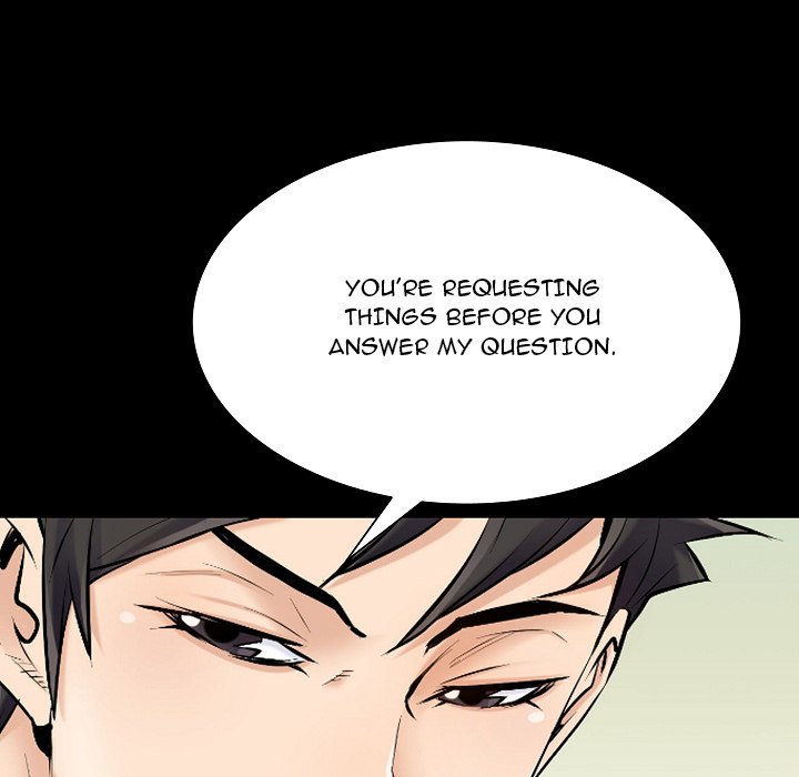 Flower Market Chapter 12 Page 47