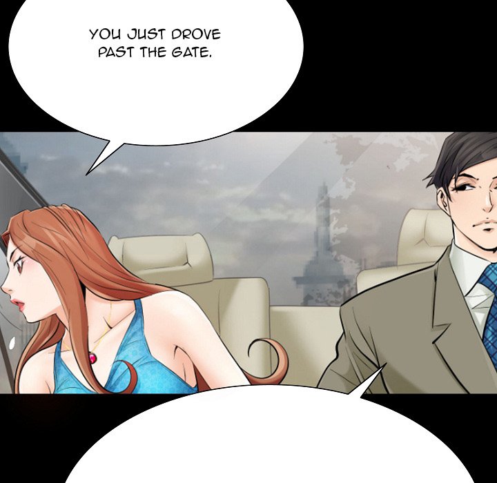 Flower Market Chapter 12 Page 54