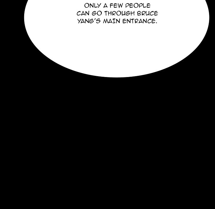 Flower Market Chapter 12 Page 55