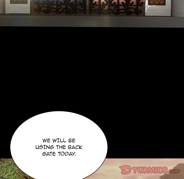 Flower Market Chapter 12 Page 57
