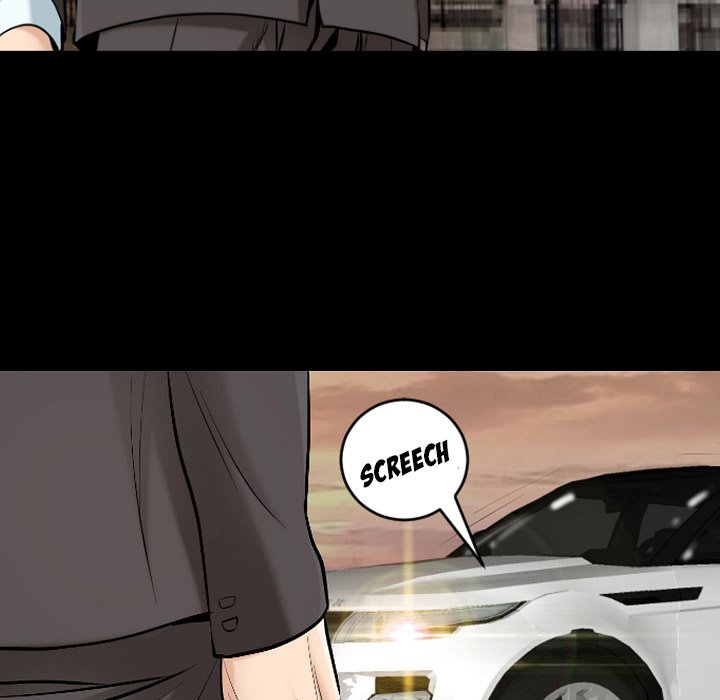 Flower Market Chapter 12 Page 60