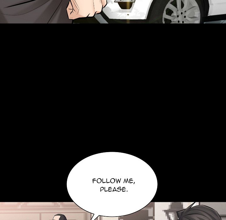 Flower Market Chapter 12 Page 61