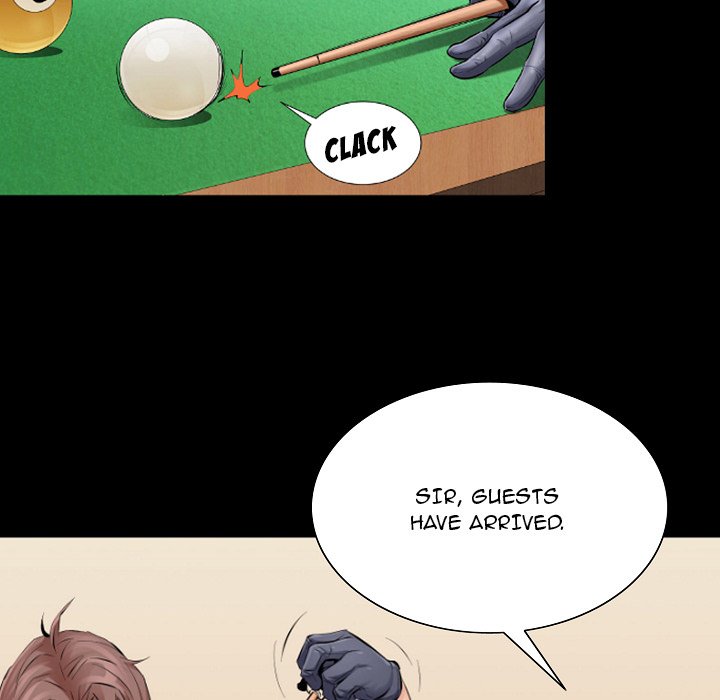 Flower Market Chapter 12 Page 65