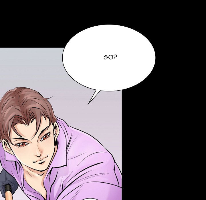 Flower Market Chapter 12 Page 67
