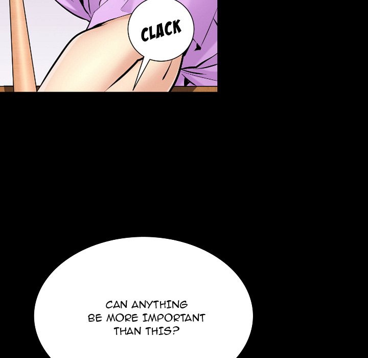 Flower Market Chapter 12 Page 68