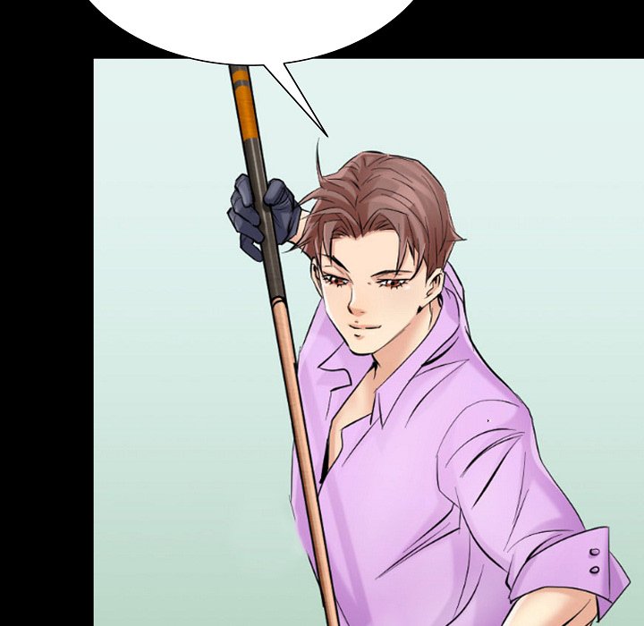 Flower Market Chapter 12 Page 69