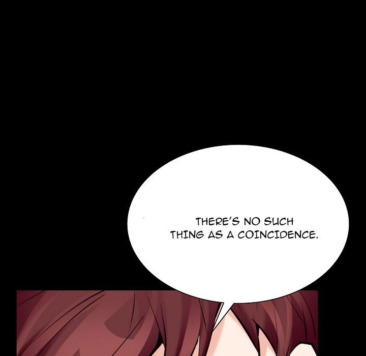 Flower Market Chapter 12 Page 7