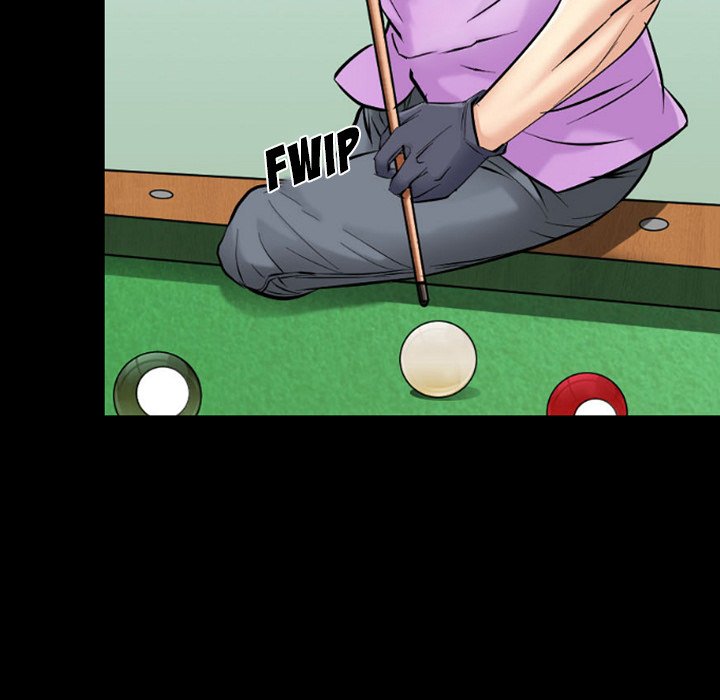 Flower Market Chapter 12 Page 70